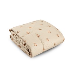 Фото компании ООО "Тексстандарт" 4