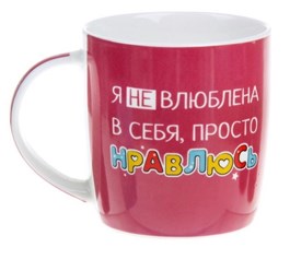 Фото компании ООО Салон флористики и декора "Provans" 49