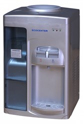Кулер для воды ECOCENTER T-T32C
