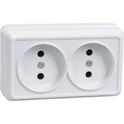 Фото компании ИП Электрика 177