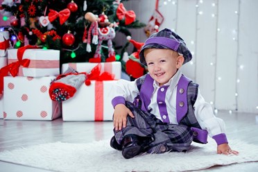 Фото компании  Семья 15