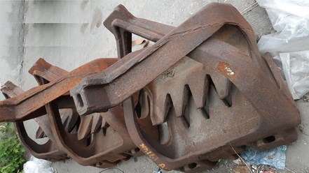 Фото компании ООО Торговый Дом ЗВЕЗДА 4