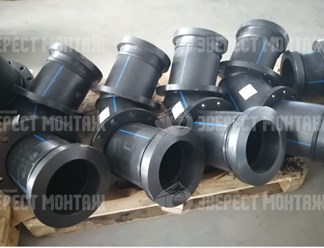 Фото компании ООО Казанский Завод Полимерной Арматуры 3