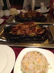 Фото компании  Тан Жен, сеть ресторанов китайской кухни 18