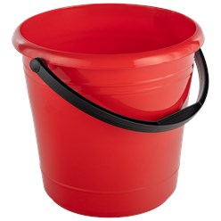 Ведро пищевое круглое от 6л до 15л цвет ассорти
https://ug-plastic.ru/