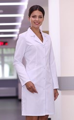 Фото компании  магазин обуви 5