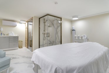 Фото компании  Sante 14