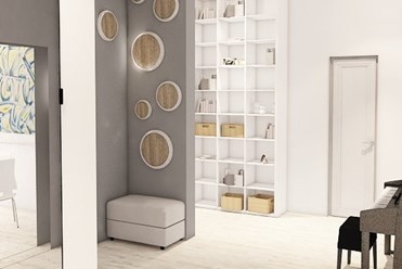 Фото компании ООО Plastilin Bureau 6