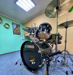 Фото компании  Sonata 5