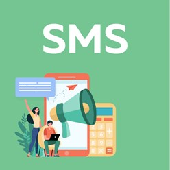 SMS-рассылка