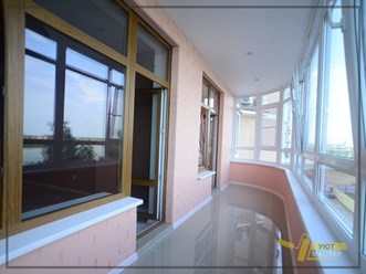 Фото компании ООО Уют Мастер 144