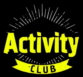 Фото компании ООО Activity Club 1