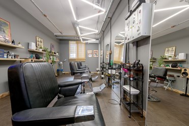 Фото компании  GoodWork 6