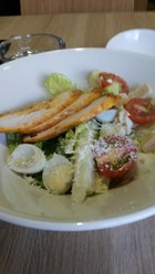 Фото компании  Ваби Саби 50