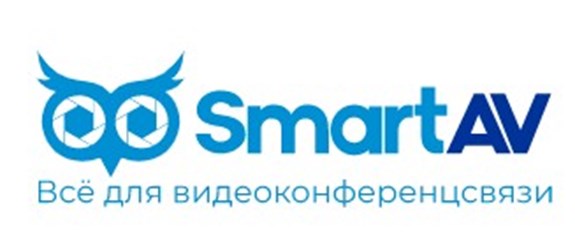Фото компании ООО Smart-AV 1