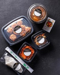 Фото компании  МаккоЛи 11