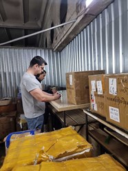 Фото компании  Будет сделано! 5