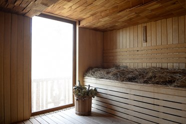 Фото компании ООО Welna Eco Spa Resort 28