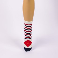 Фото компании ООО Фабрика носков 335