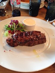 Фото компании  La Bottega Siciliana 28