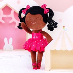 Фото компании ИП little-people 4