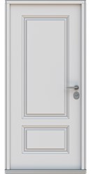 Фото компании ООО Правила входа 6