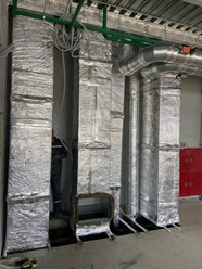 Фото компании ИП Климат Индустрия 5