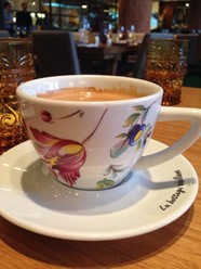 Фото компании  La Bottega Siciliana 48