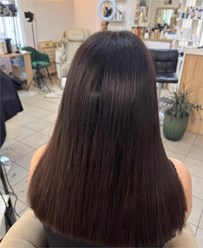 Фото компании  Жемчужина 13