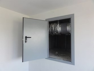 Фото компании ООО ВР-Констракшн 5