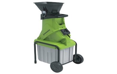 Фото компании  Интернет-магазин «Техносад» 7