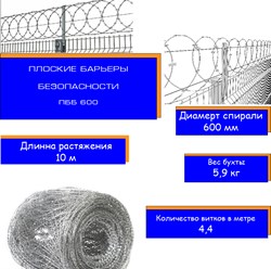 Фото компании ООО АВ-Сервис 4