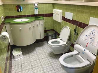 Фото компании ООО Клин Тач 6