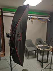 Фото компании ИП Red Grand Studio 6