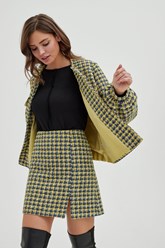 Фото компании  Ателье "Стрекоза" 2