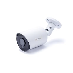 Камера видеонаблюдения GuardVision GV30BF36PMic-bullet. Стоимость 8500 руб