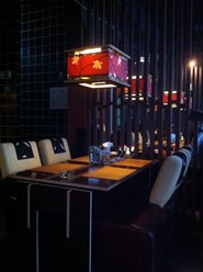 Фото компании  Рис 9