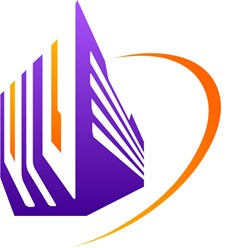 Фото компании ООО Лига Инжиниринг 1