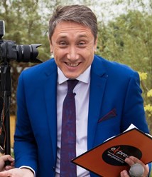 Фото компании  Expresso 3