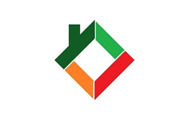 АН КВАДРИКС