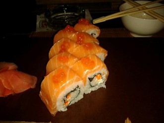 Фото компании  Рис 10