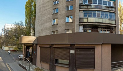 Фото компании ООО Медикал Превент 14