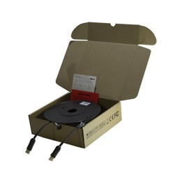 Фото компании  Eagle Cable 34