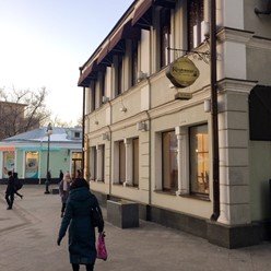 Фото компании  Козловица, чешская пивная 8