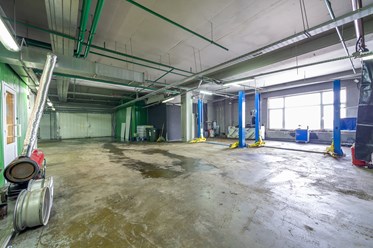 Фото компании  Auto Capsula 4