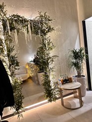 Фото компании  В цветах 53