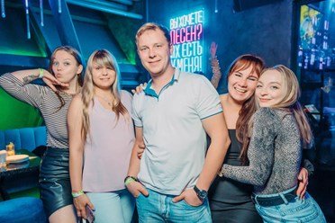 Фото компании  Гагарин 7