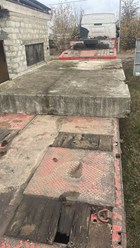 Фото компании ООО "Транспортная Компания "Авто Спец Транс" 1