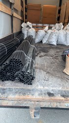 Фото компании ООО "Оптимальные решения и технологии логистики" 7