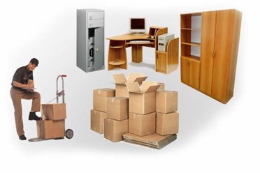 Услуги грузчиков,грузоперевозки,квартирные и офисные переезды,упаковочный материал для переезда